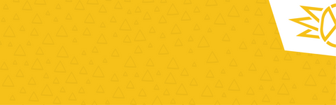 Projektujemy, drukujemy, znakujemy...