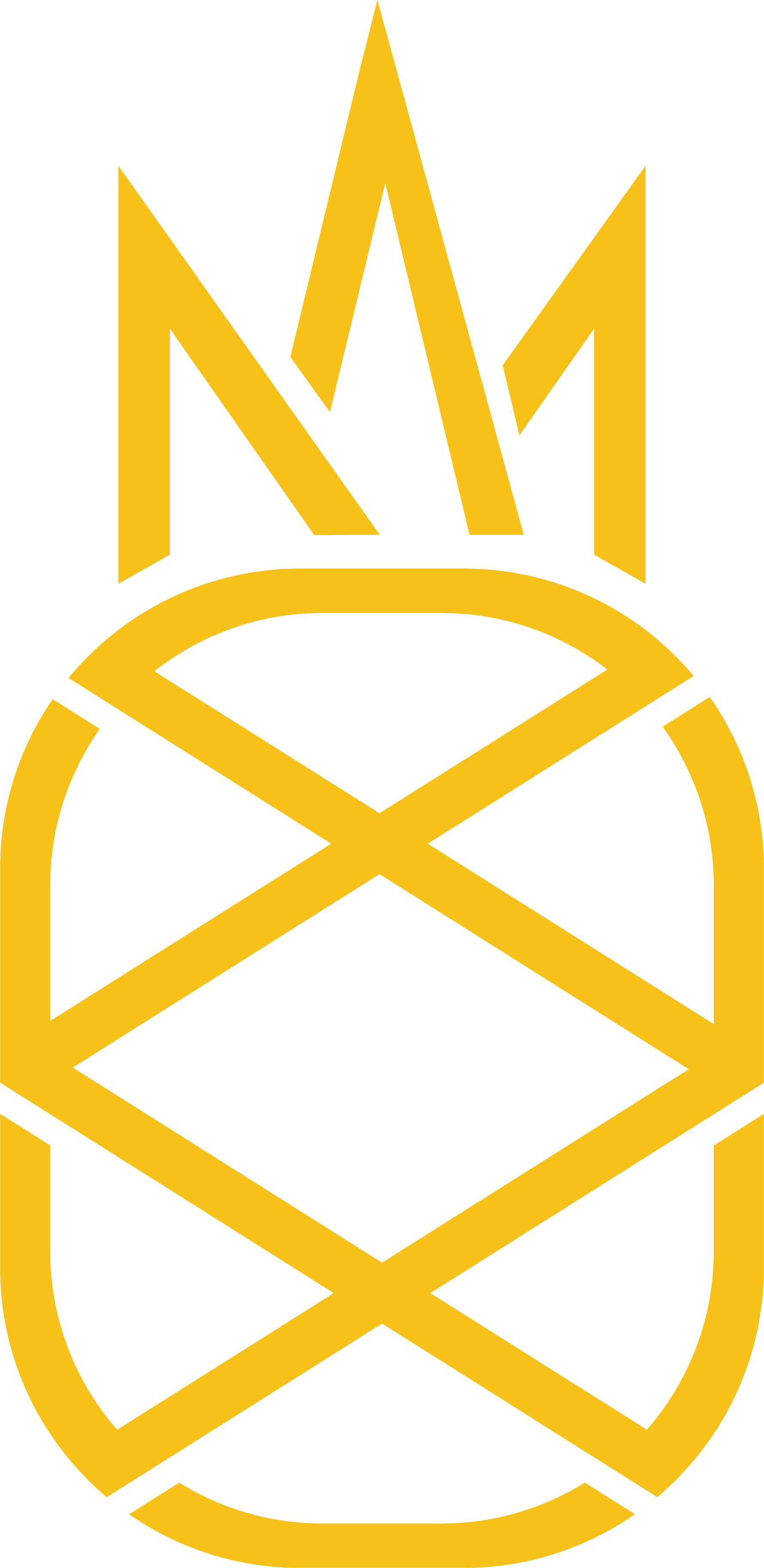 Ananas Mobilne Studio Graficzne i Drukarnia